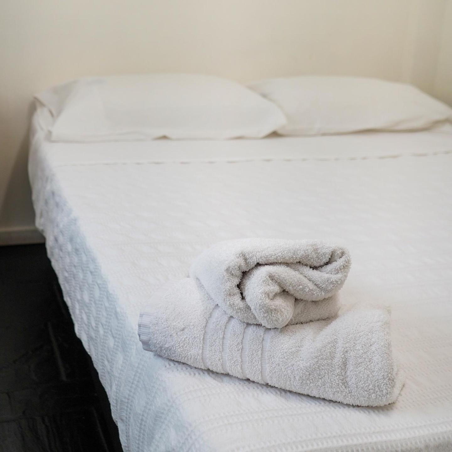 Hostal Con Piscina En Palermo Soho! Buenos Aires Kültér fotó
